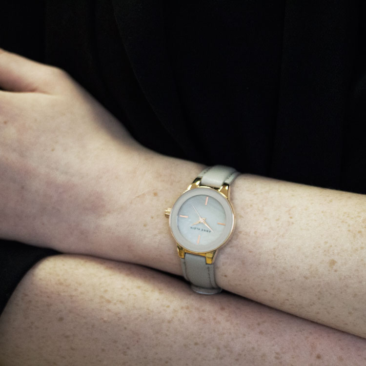 Anne Klein 2032RGTP